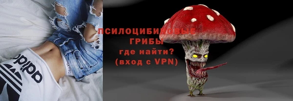 Альфа ПВП Бронницы