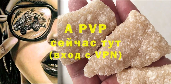 экстази Бородино